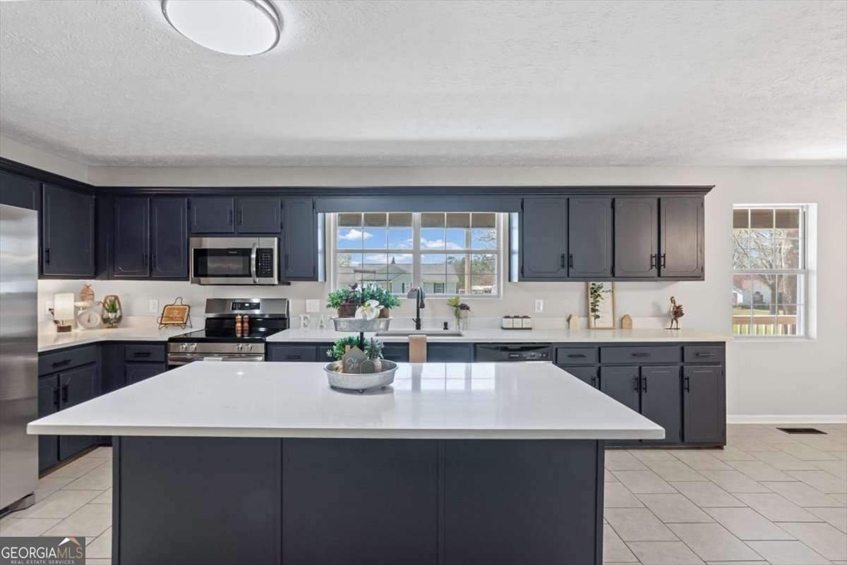 101 Doe Lane Calhoun - Photo 20