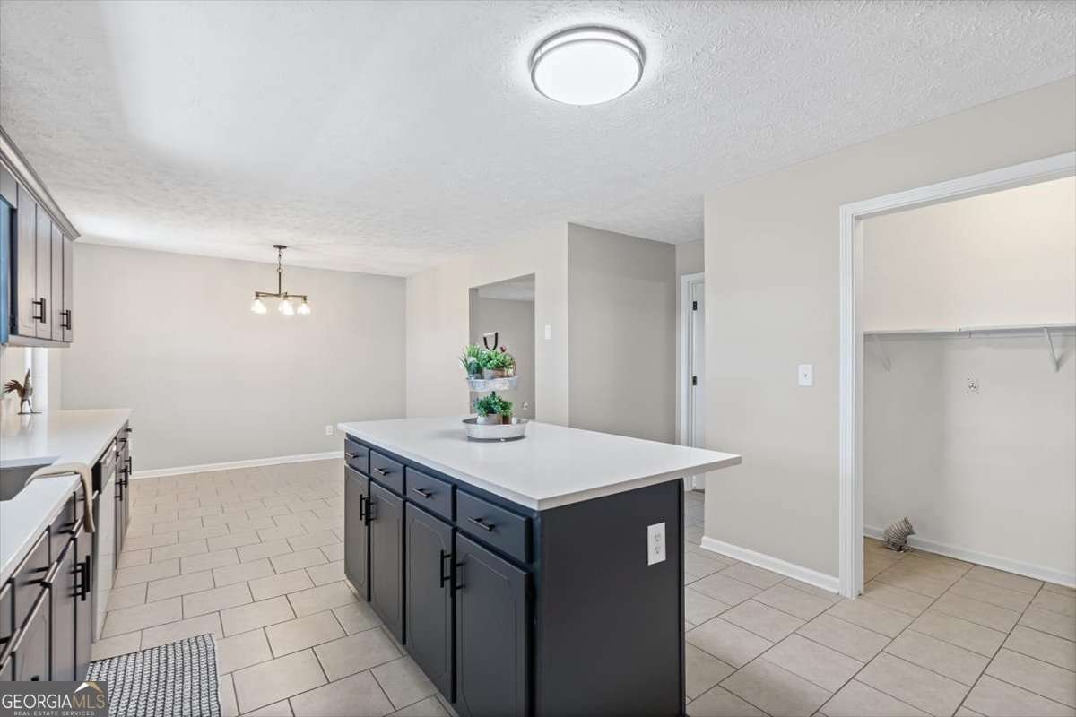 101 Doe Lane Calhoun - Photo 21