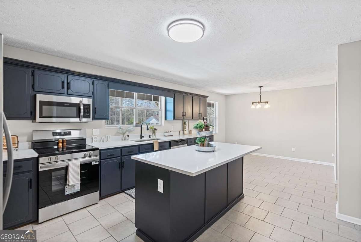 101 Doe Lane Calhoun - Photo 22