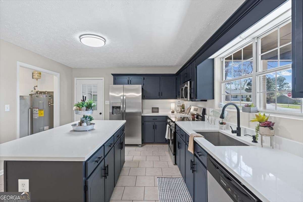 101 Doe Lane Calhoun - Photo 23