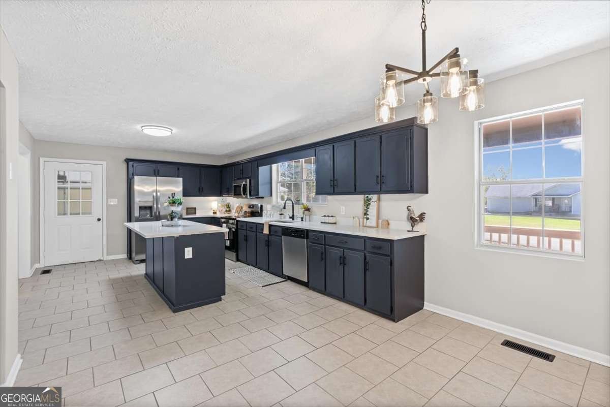 101 Doe Lane Calhoun - Photo 24