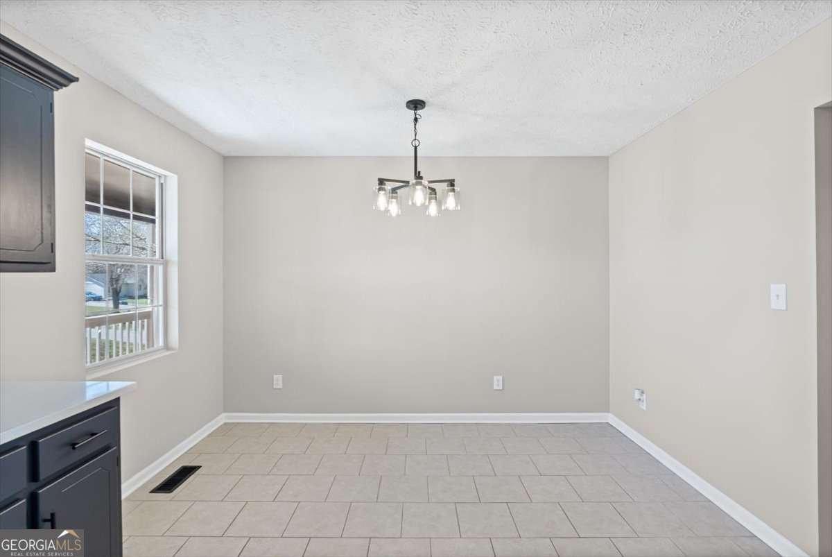 101 Doe Lane Calhoun - Photo 25