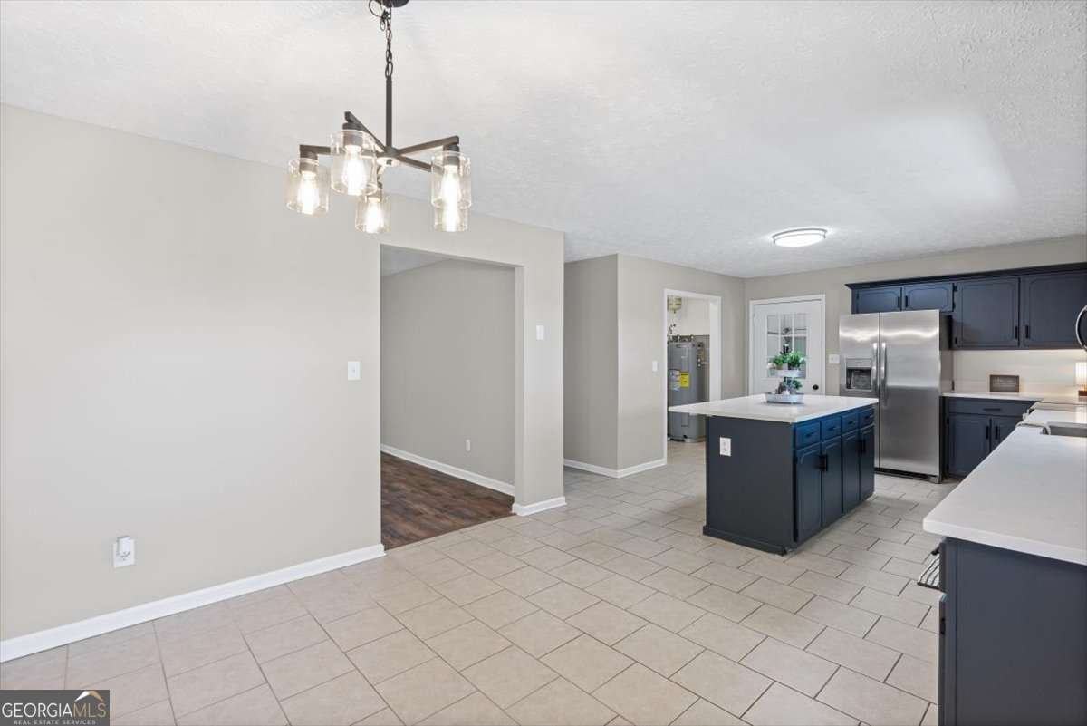 101 Doe Lane Calhoun - Photo 26