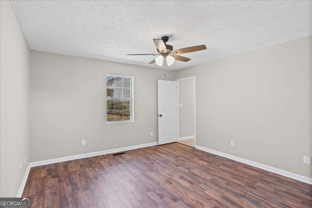 101 Doe Lane Calhoun - Photo 27