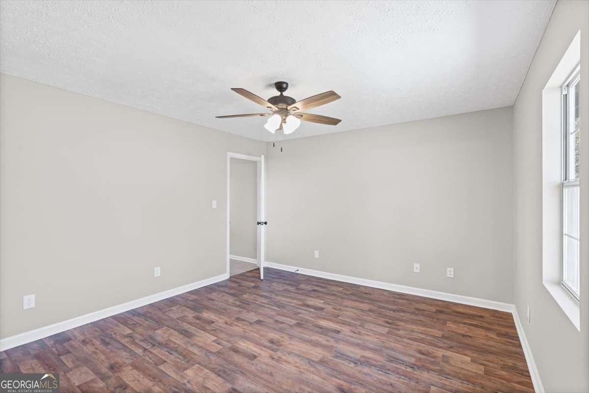 101 Doe Lane Calhoun - Photo 28