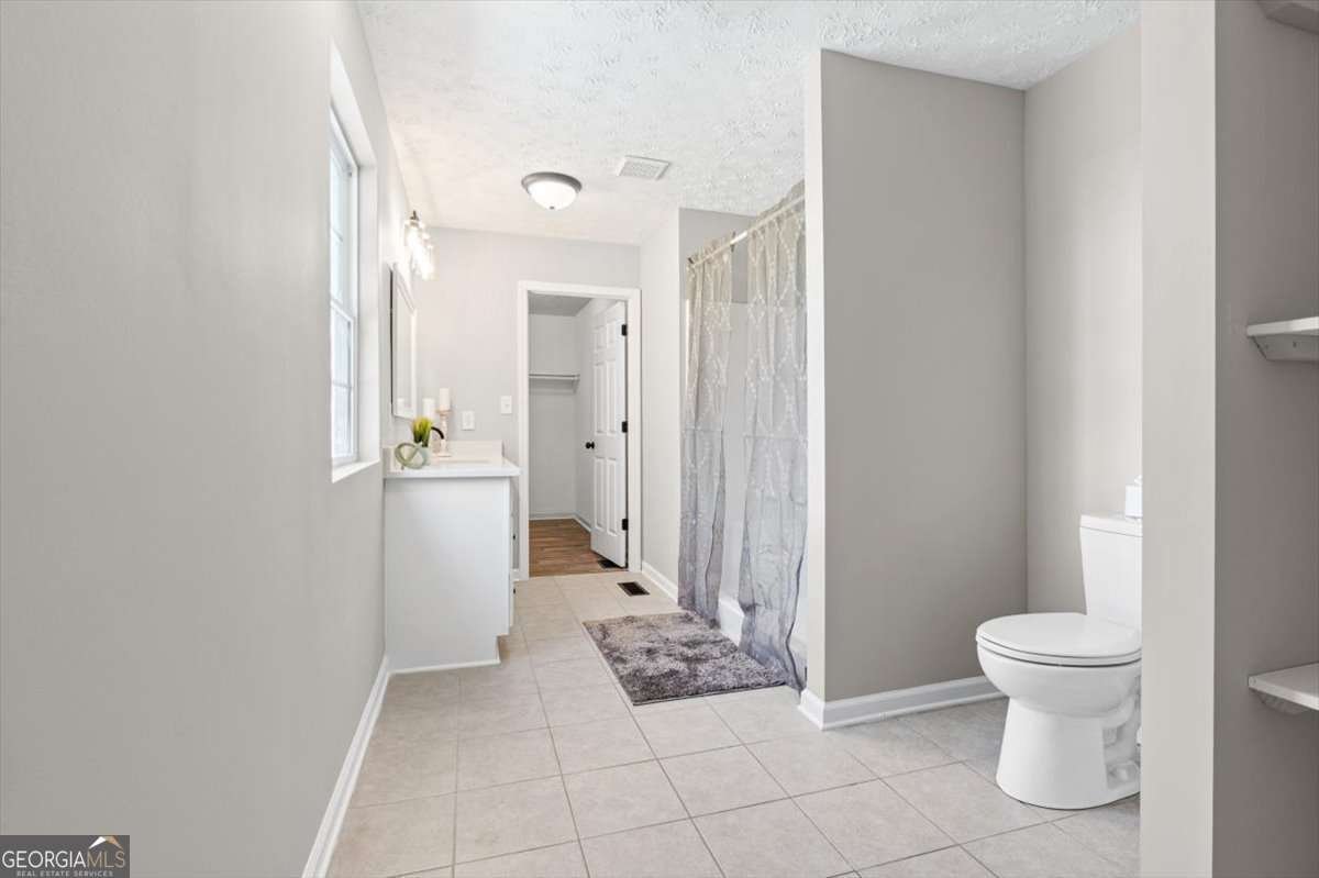 101 Doe Lane Calhoun - Photo 29