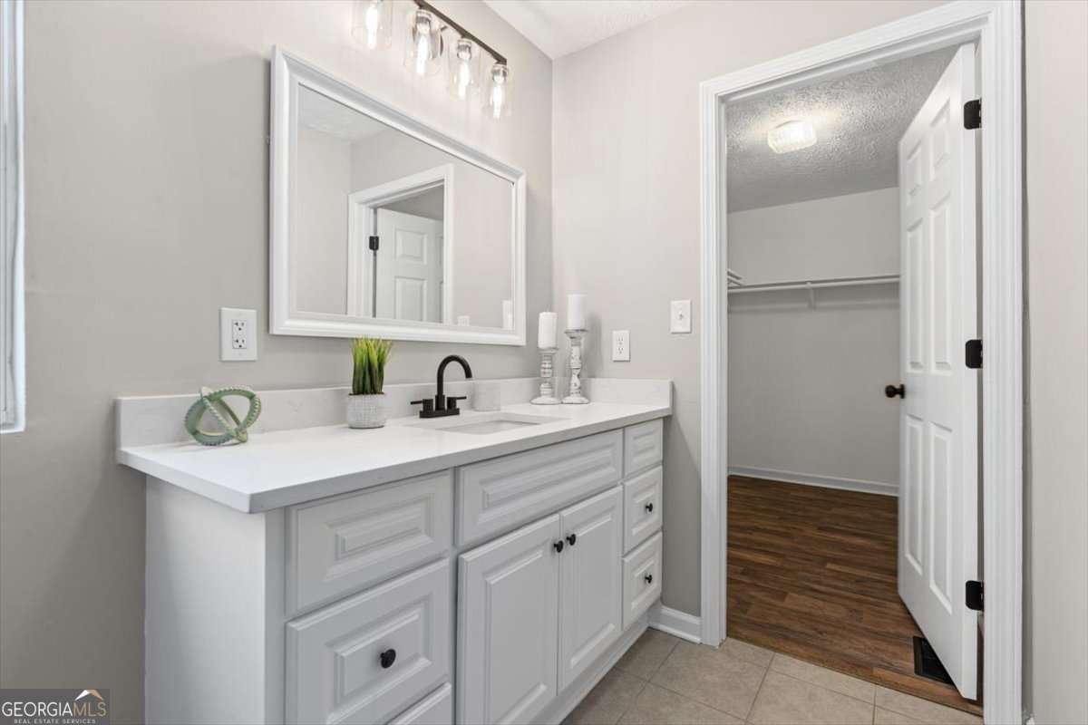 101 Doe Lane Calhoun - Photo 30