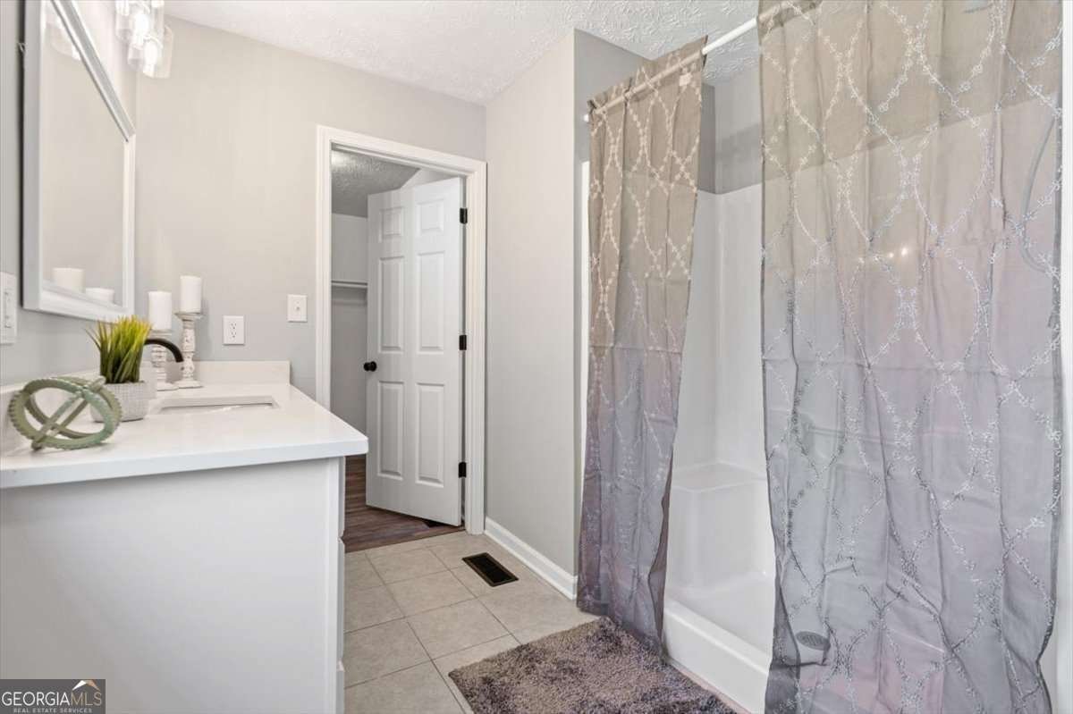 101 Doe Lane Calhoun - Photo 31