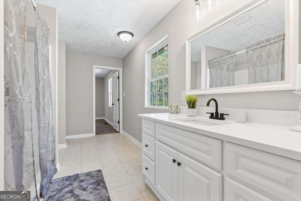 101 Doe Lane Calhoun - Photo 32