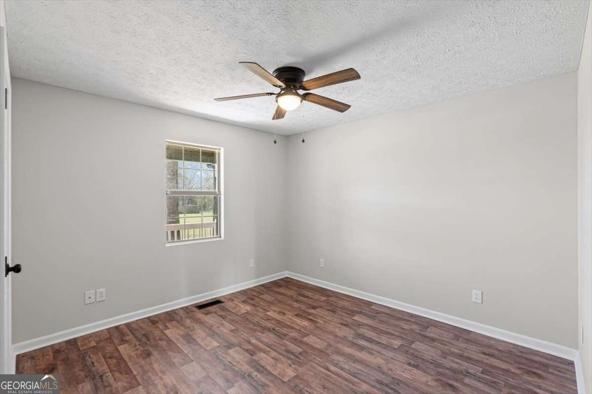 101 Doe Lane Calhoun - Photo 33