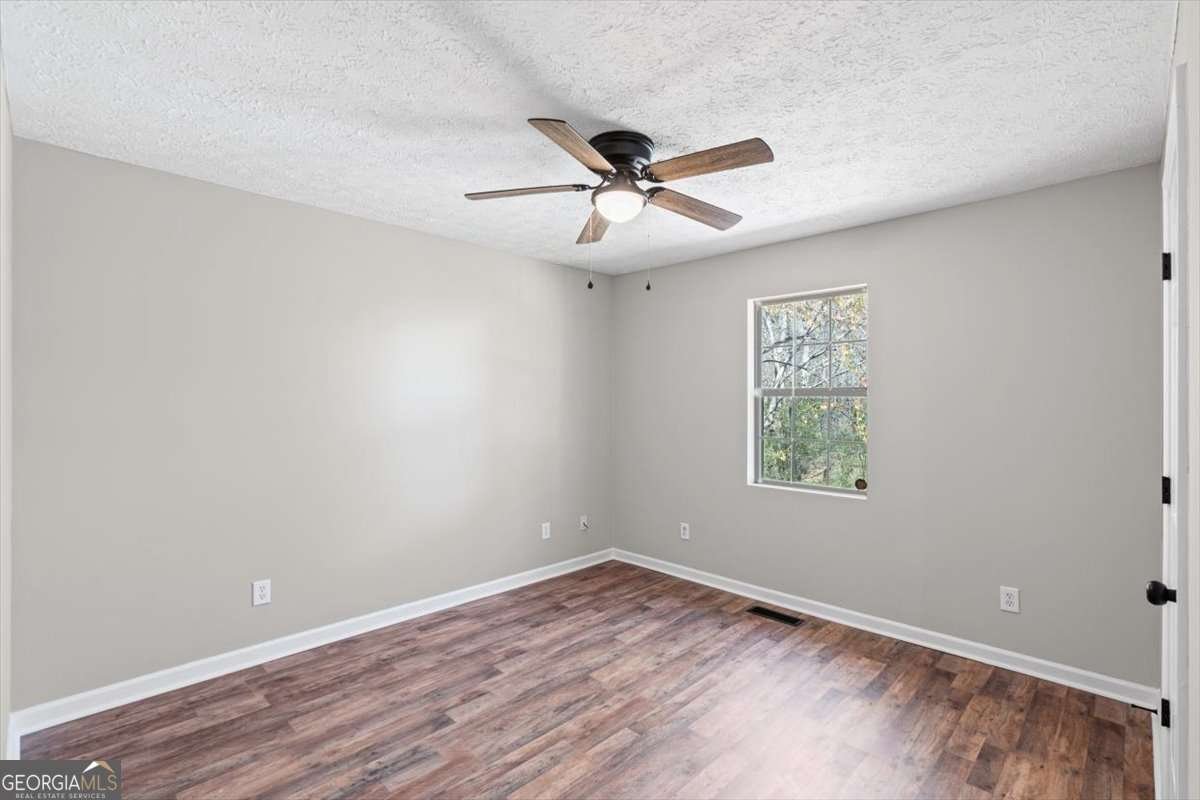 101 Doe Lane Calhoun - Photo 34