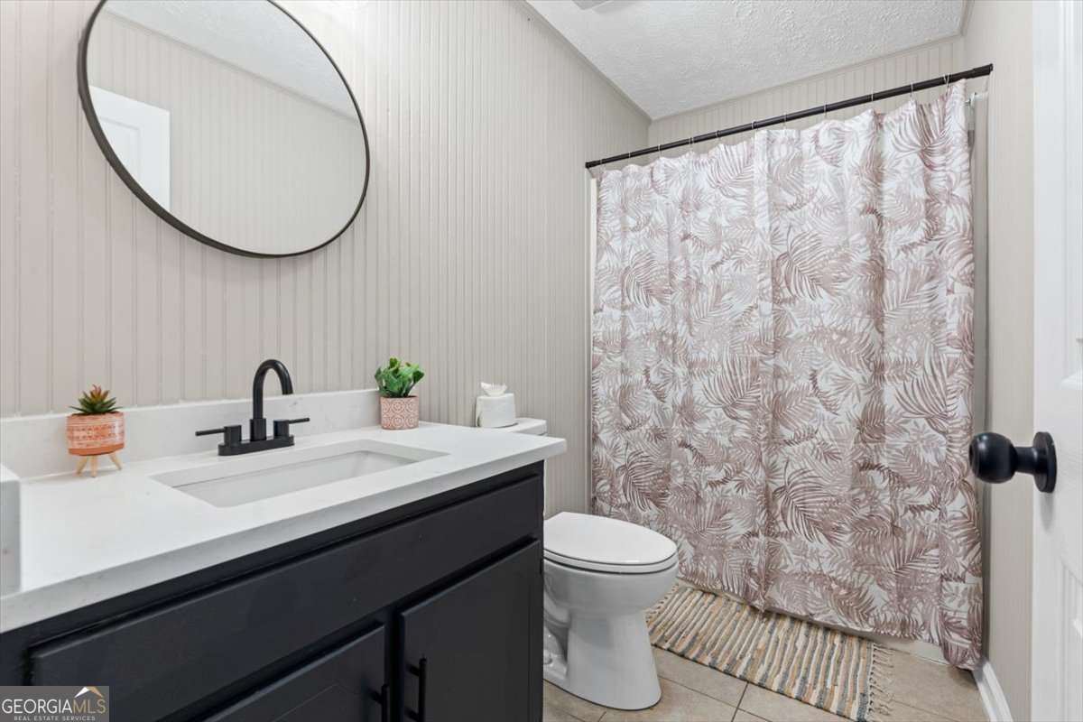 101 Doe Lane Calhoun - Photo 35