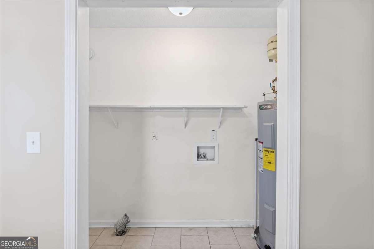 101 Doe Lane Calhoun - Photo 36