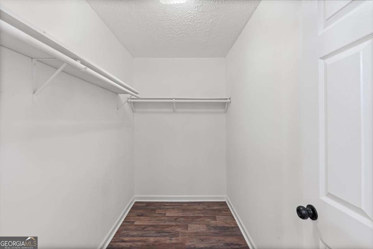 101 Doe Lane Calhoun - Photo 37