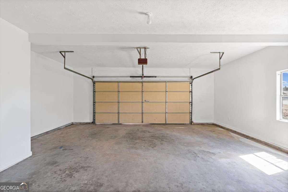 101 Doe Lane Calhoun - Photo 38