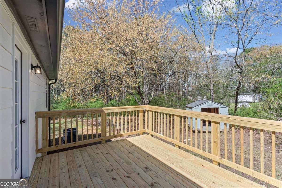 101 Doe Lane Calhoun - Photo 39