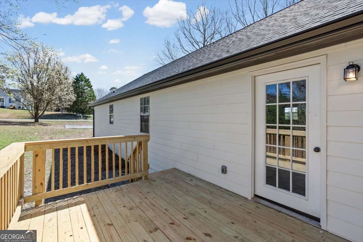 101 Doe Lane Calhoun - Photo 40