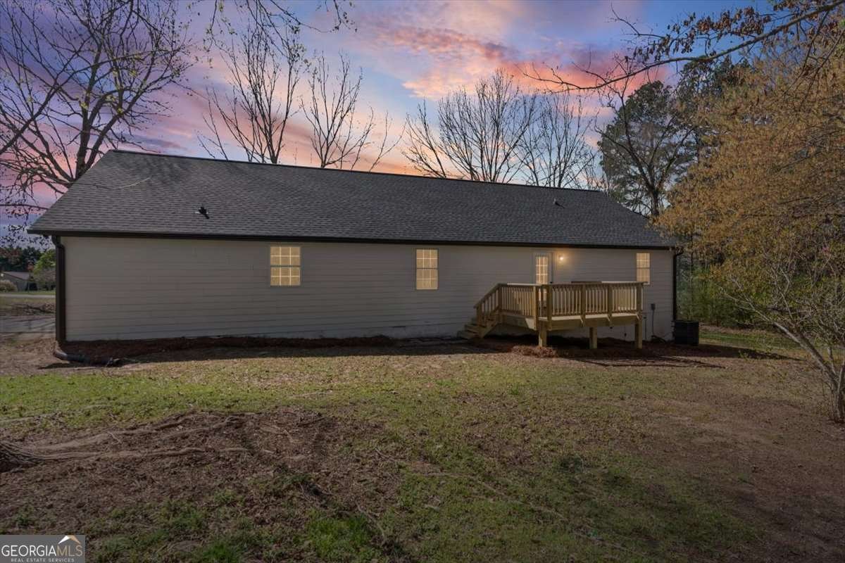 101 Doe Lane Calhoun - Photo 41