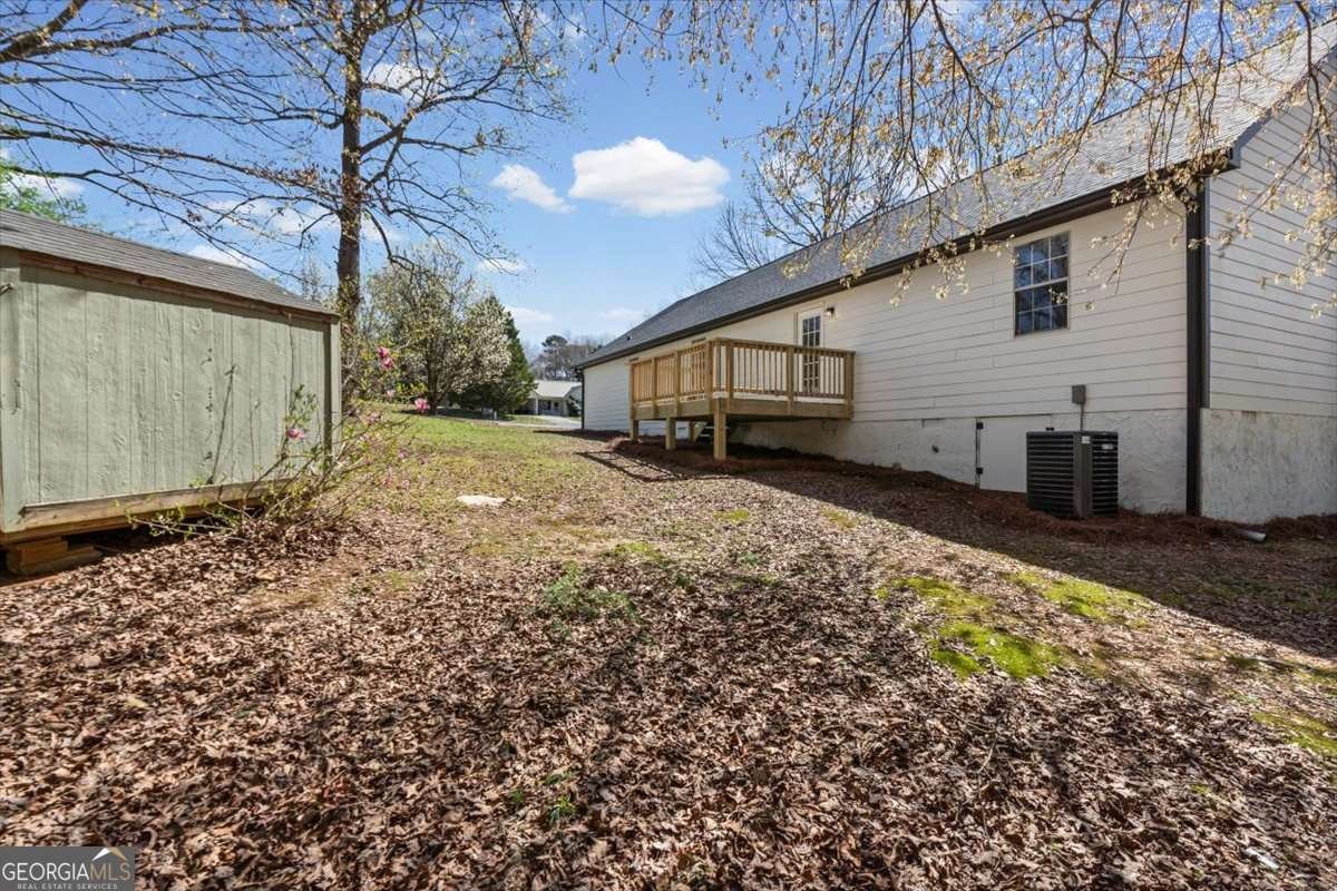 101 Doe Lane Calhoun - Photo 42