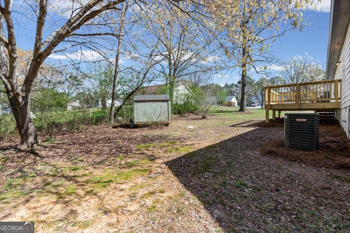 101 Doe Lane Calhoun - Photo 43