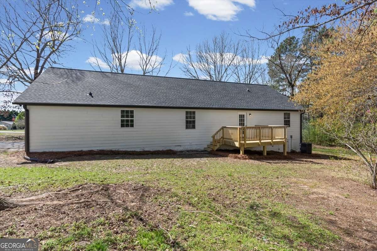 101 Doe Lane Calhoun - Photo 44