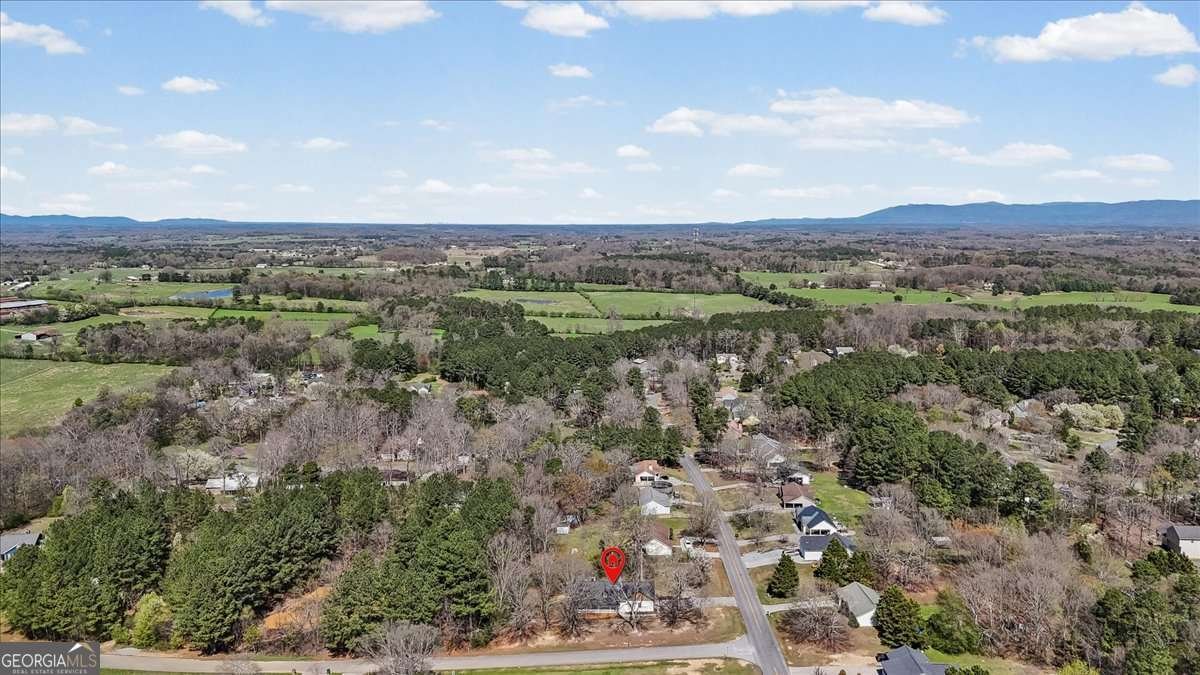 101 Doe Lane Calhoun - Photo 48