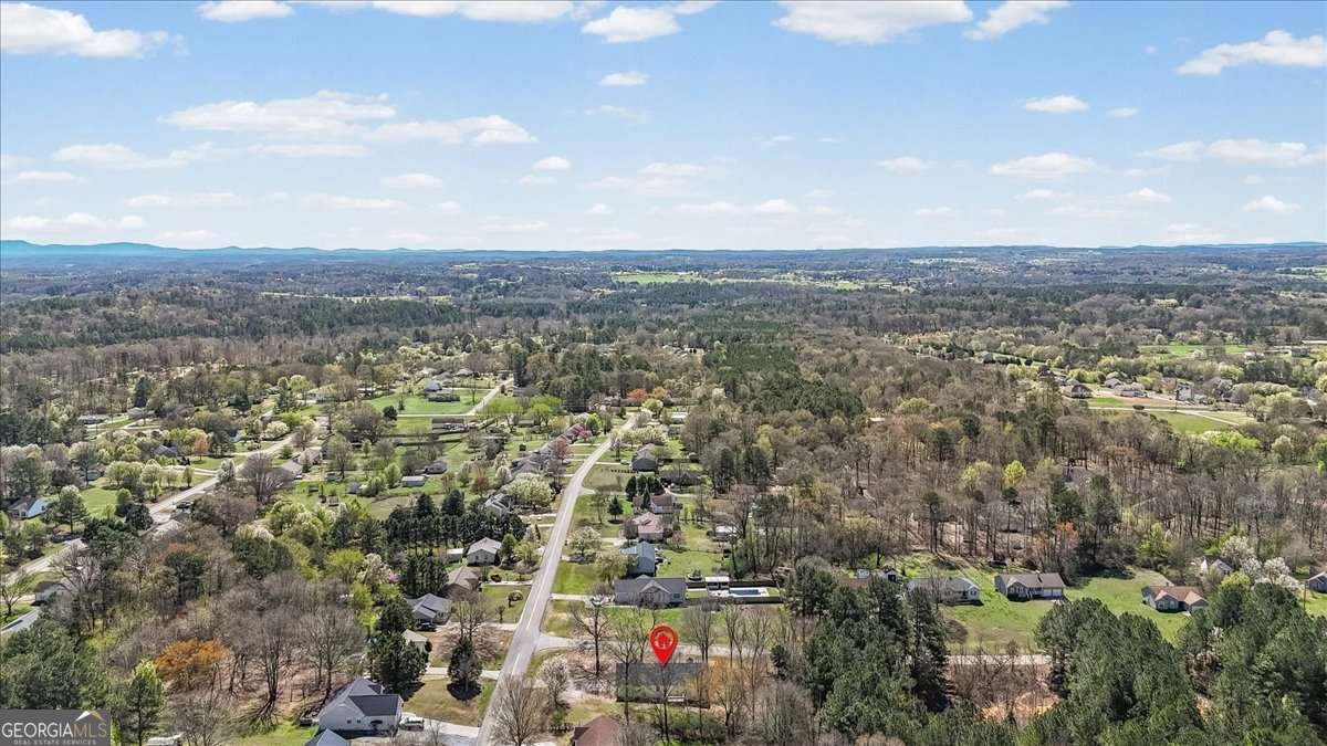 101 Doe Lane Calhoun - Photo 49