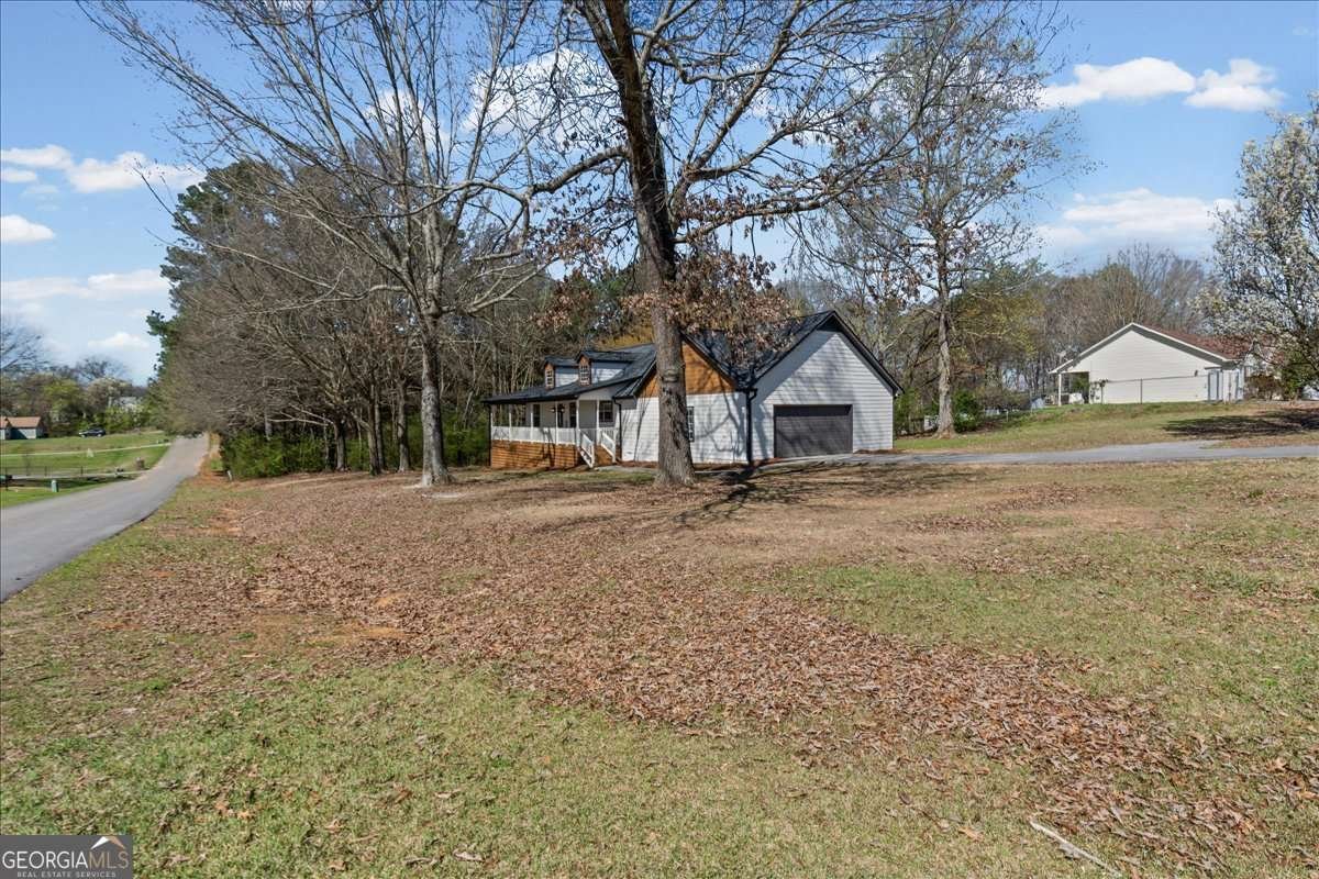 101 Doe Lane Calhoun - Photo 9