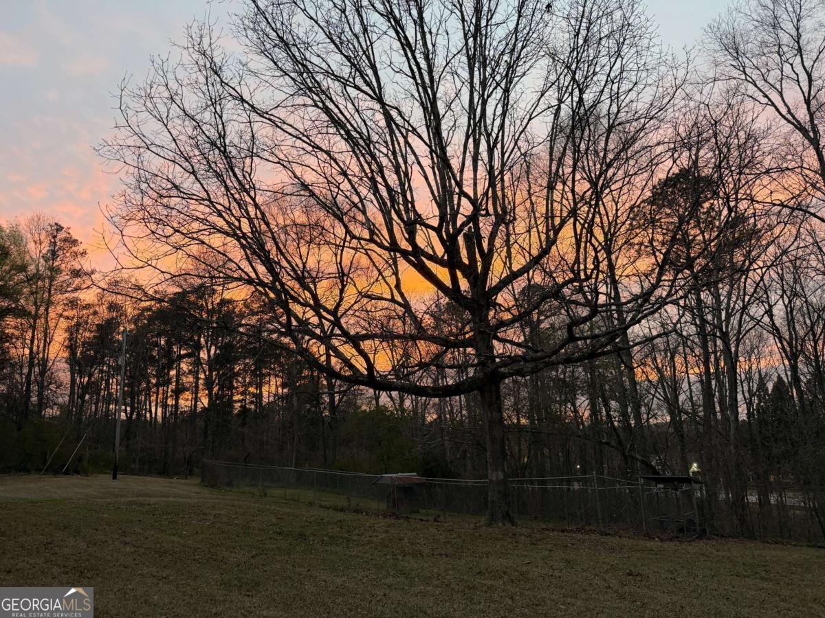 201 Overlook Trail Dallas - Photo 1