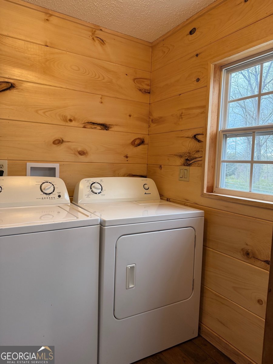 201 Overlook Trail Dallas - Photo 10