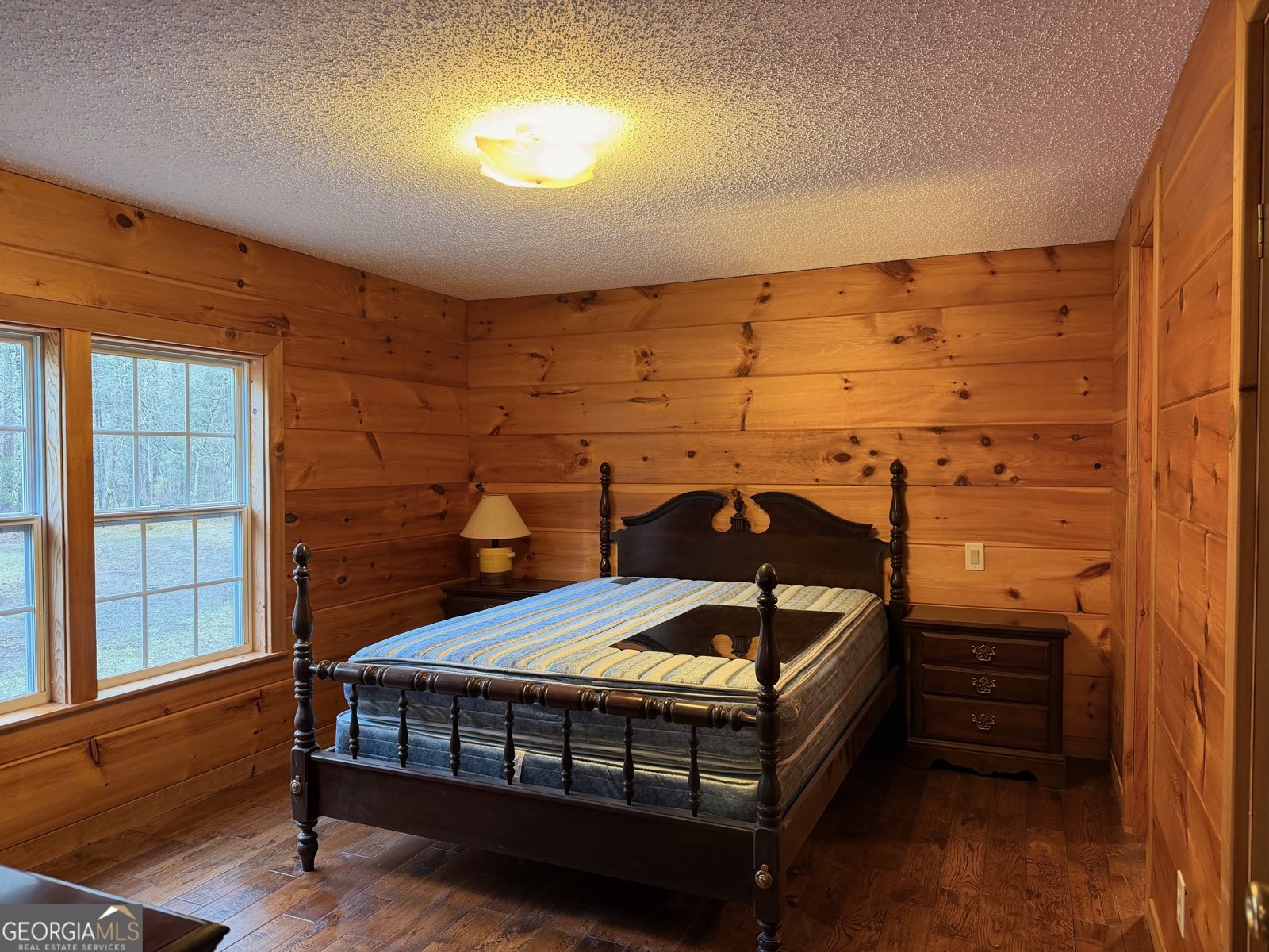 201 Overlook Trail Dallas - Photo 11