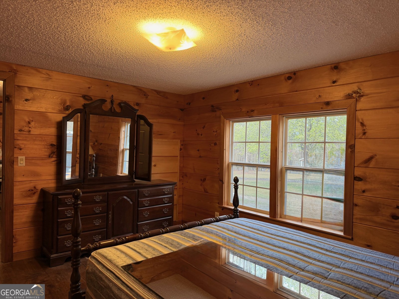 201 Overlook Trail Dallas - Photo 12