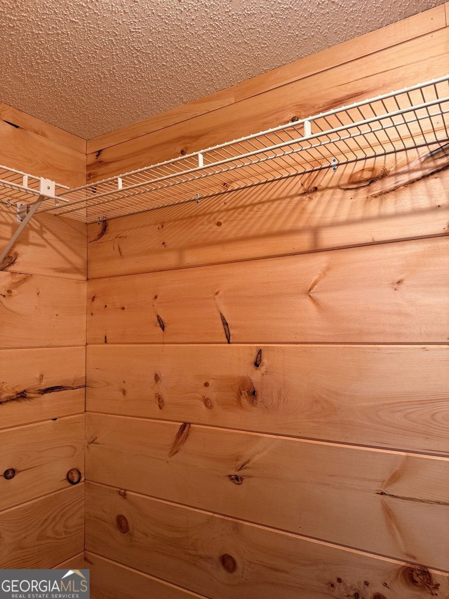 201 Overlook Trail Dallas - Photo 13