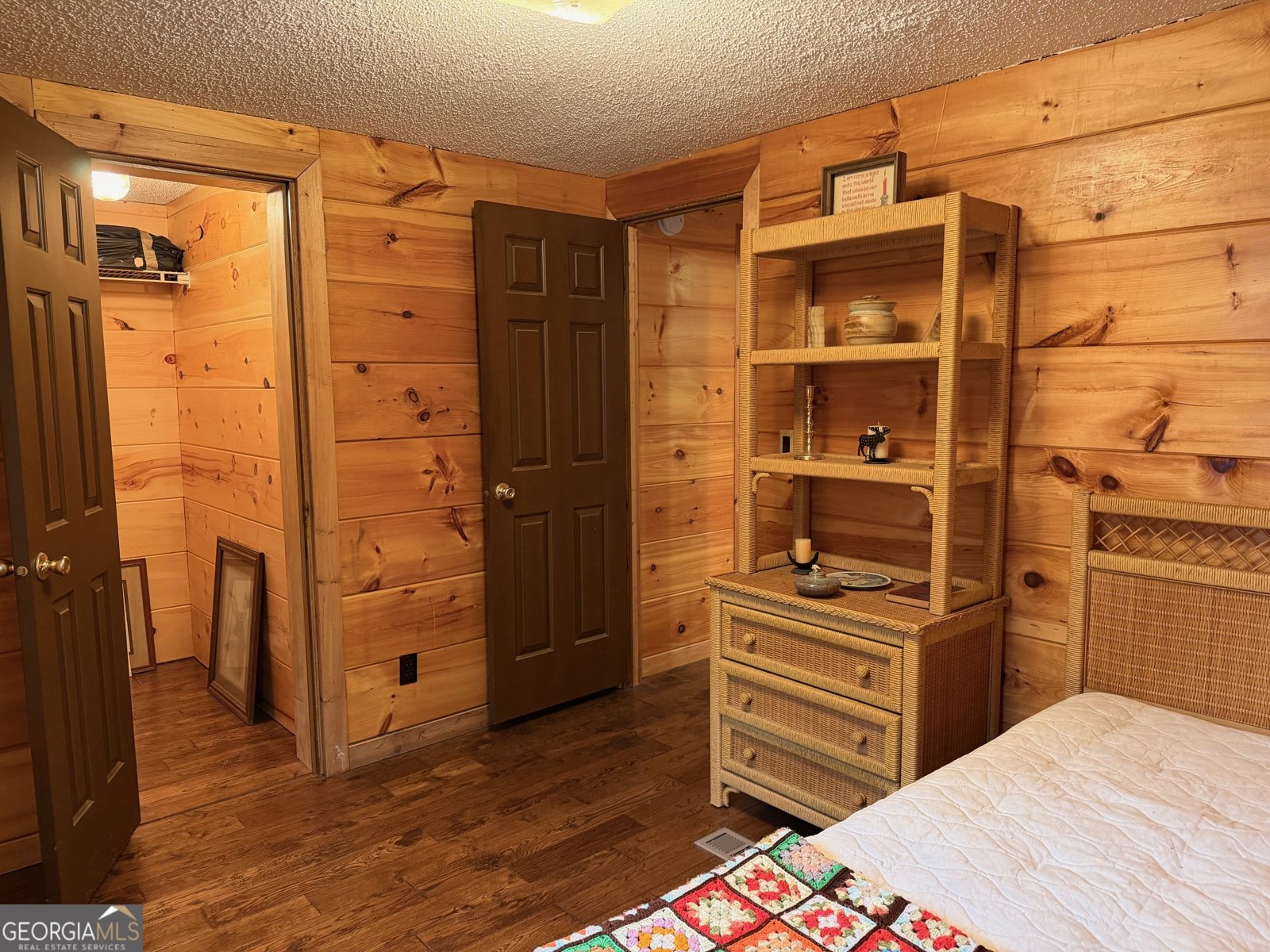 201 Overlook Trail Dallas - Photo 14