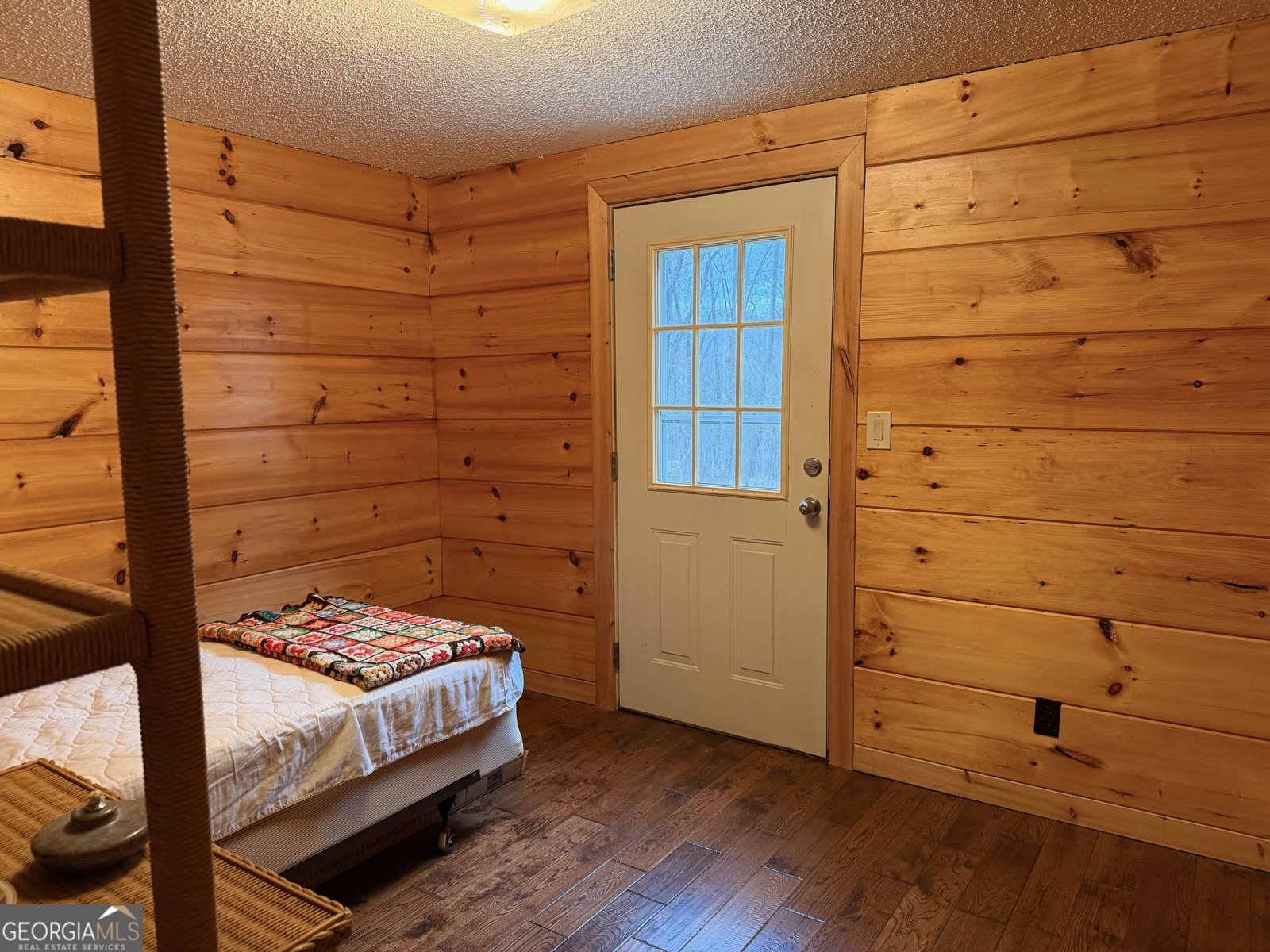 201 Overlook Trail Dallas - Photo 15