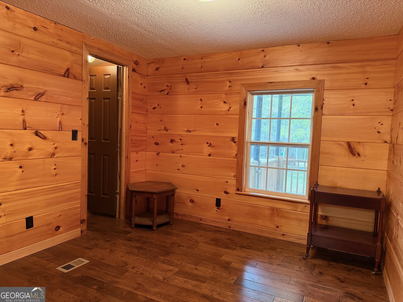 201 Overlook Trail Dallas - Photo 16