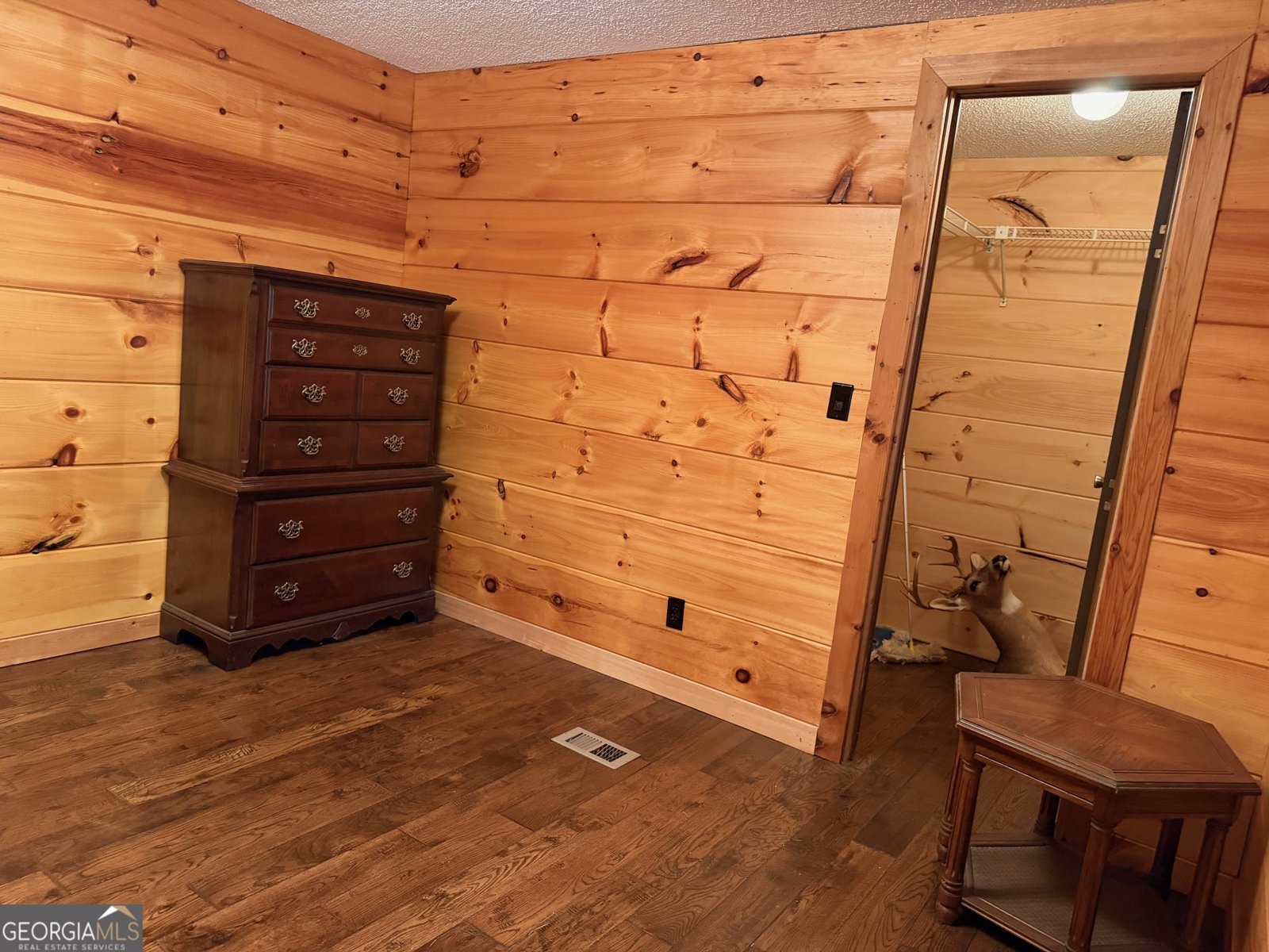 201 Overlook Trail Dallas - Photo 17