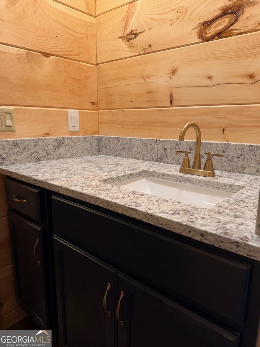 201 Overlook Trail Dallas - Photo 18