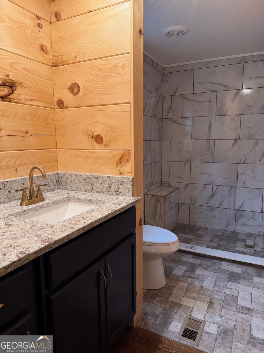 201 Overlook Trail Dallas - Photo 19