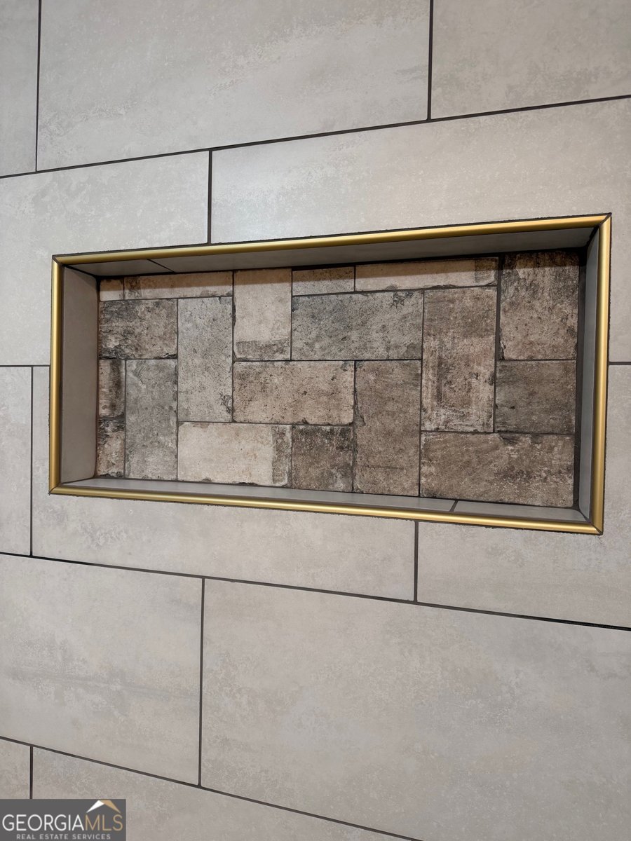 201 Overlook Trail Dallas - Photo 20