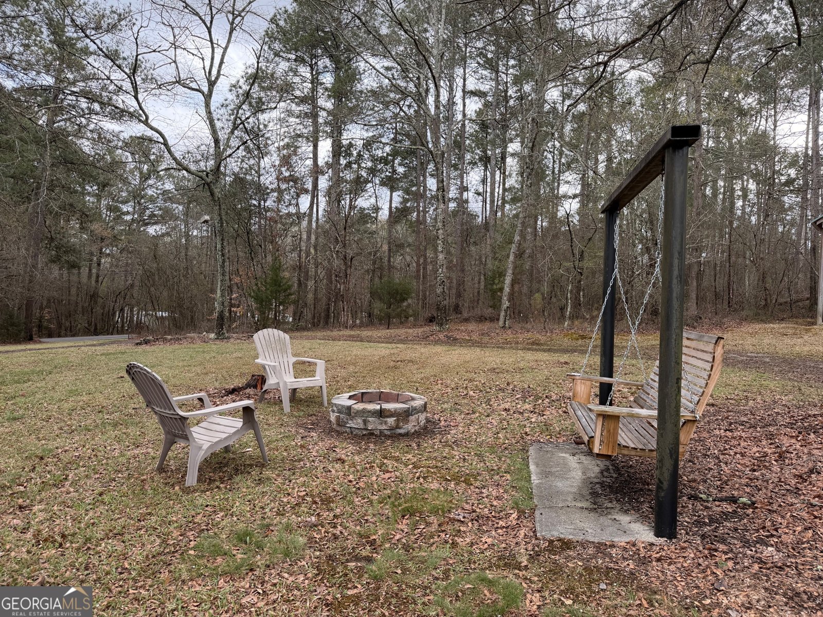 201 Overlook Trail Dallas - Photo 21