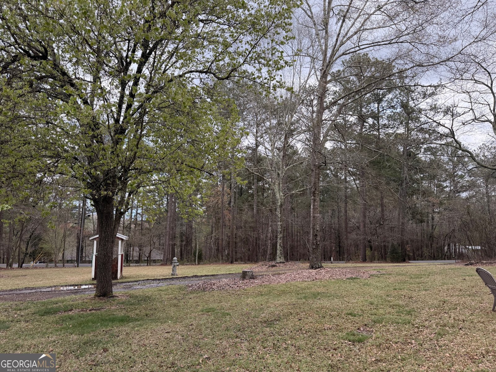 201 Overlook Trail Dallas - Photo 23