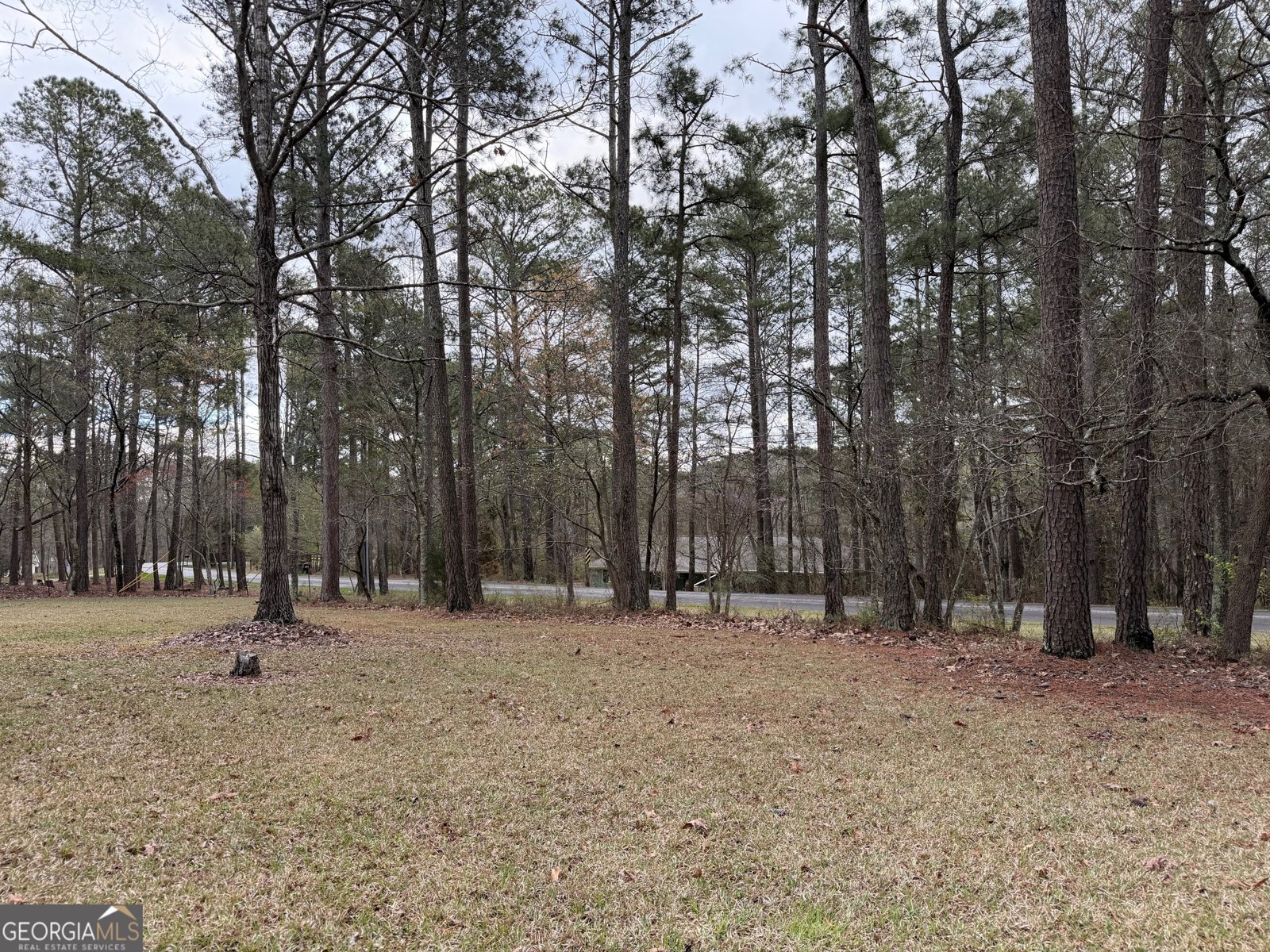 201 Overlook Trail Dallas - Photo 26