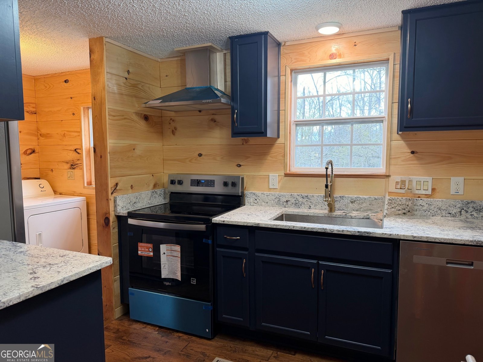 201 Overlook Trail Dallas - Photo 6