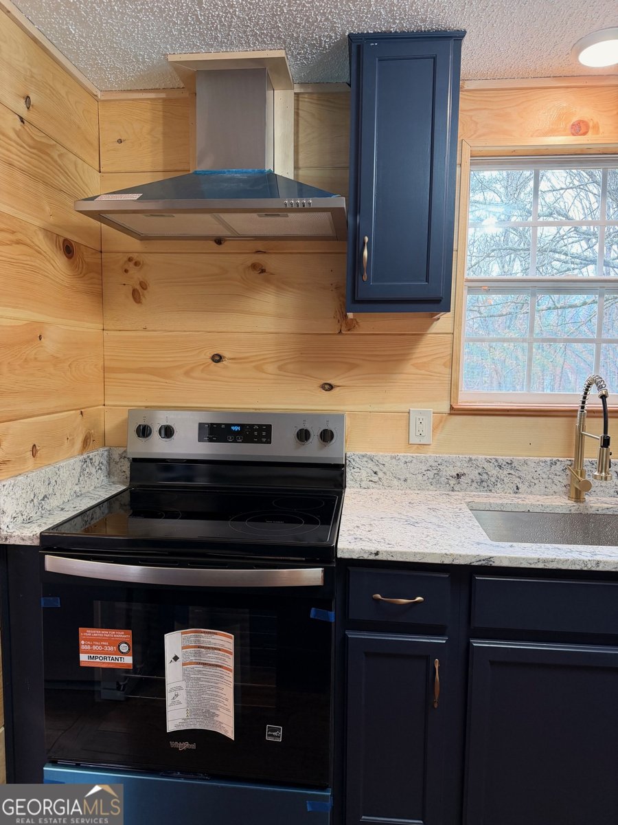 201 Overlook Trail Dallas - Photo 7