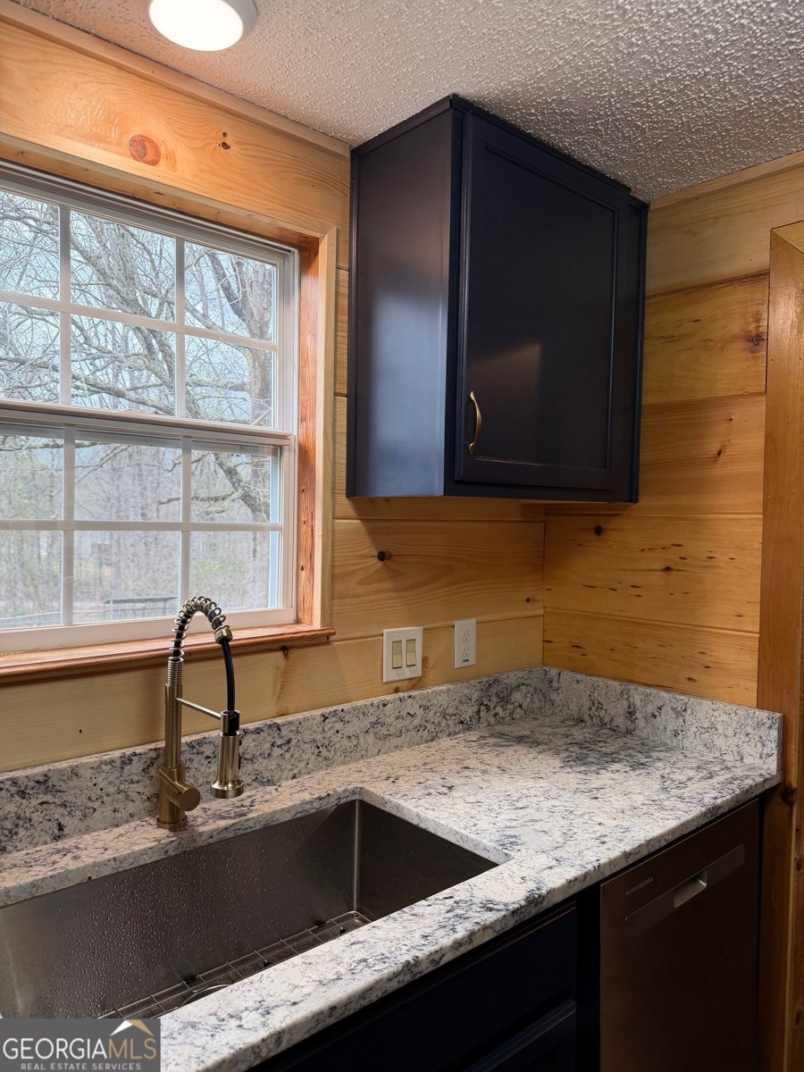 201 Overlook Trail Dallas - Photo 8