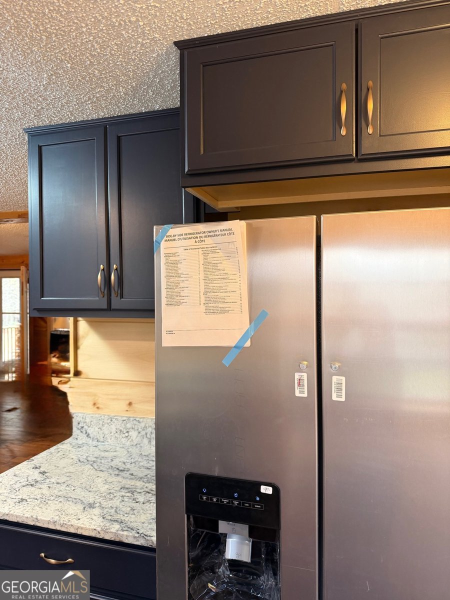 201 Overlook Trail Dallas - Photo 9