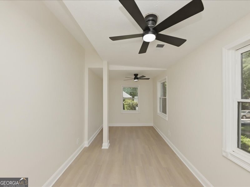 1480 Belmont Avenue Atlanta - Photo 10