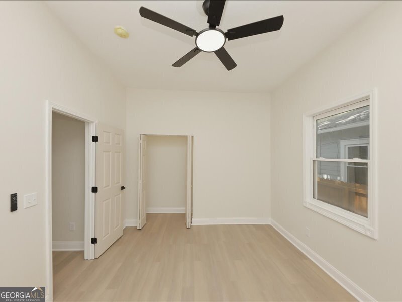 1480 Belmont Avenue Atlanta - Photo 11