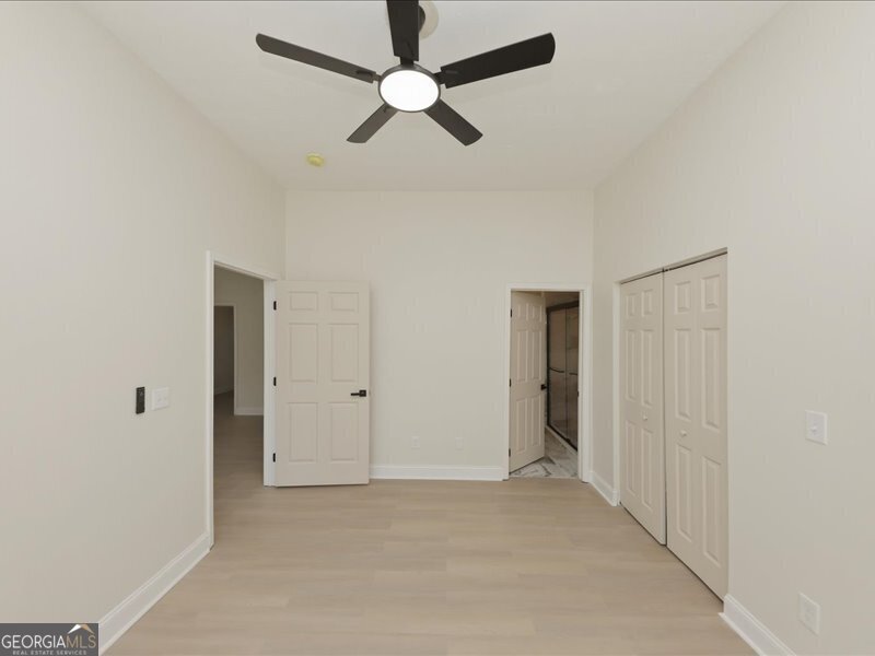 1480 Belmont Avenue Atlanta - Photo 12